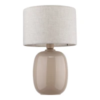 MELODY SABIA LAMPKA NOCNA 1XE27 - Image 10