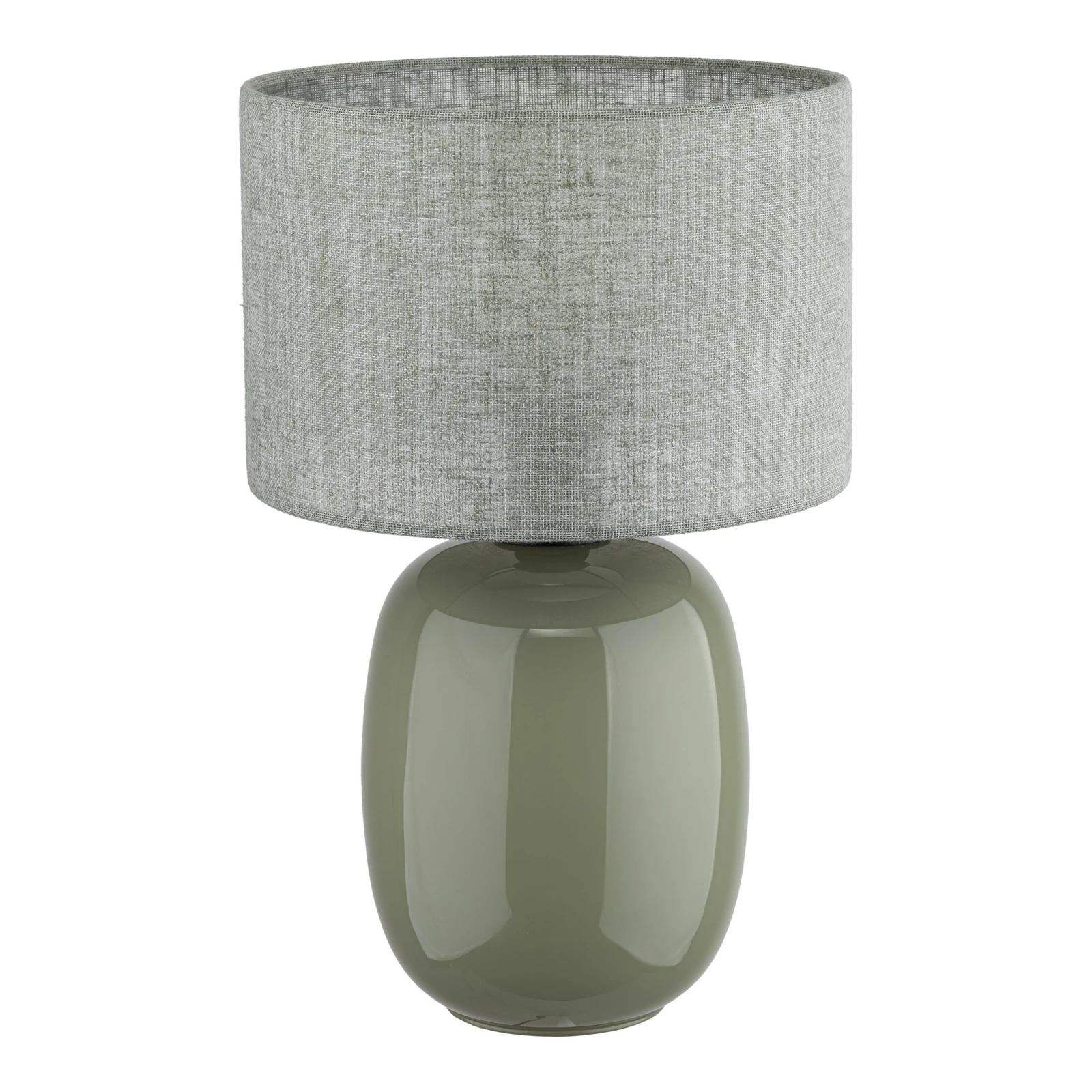 MELODY OLIVE LAMPKA NOCNA 1XE27