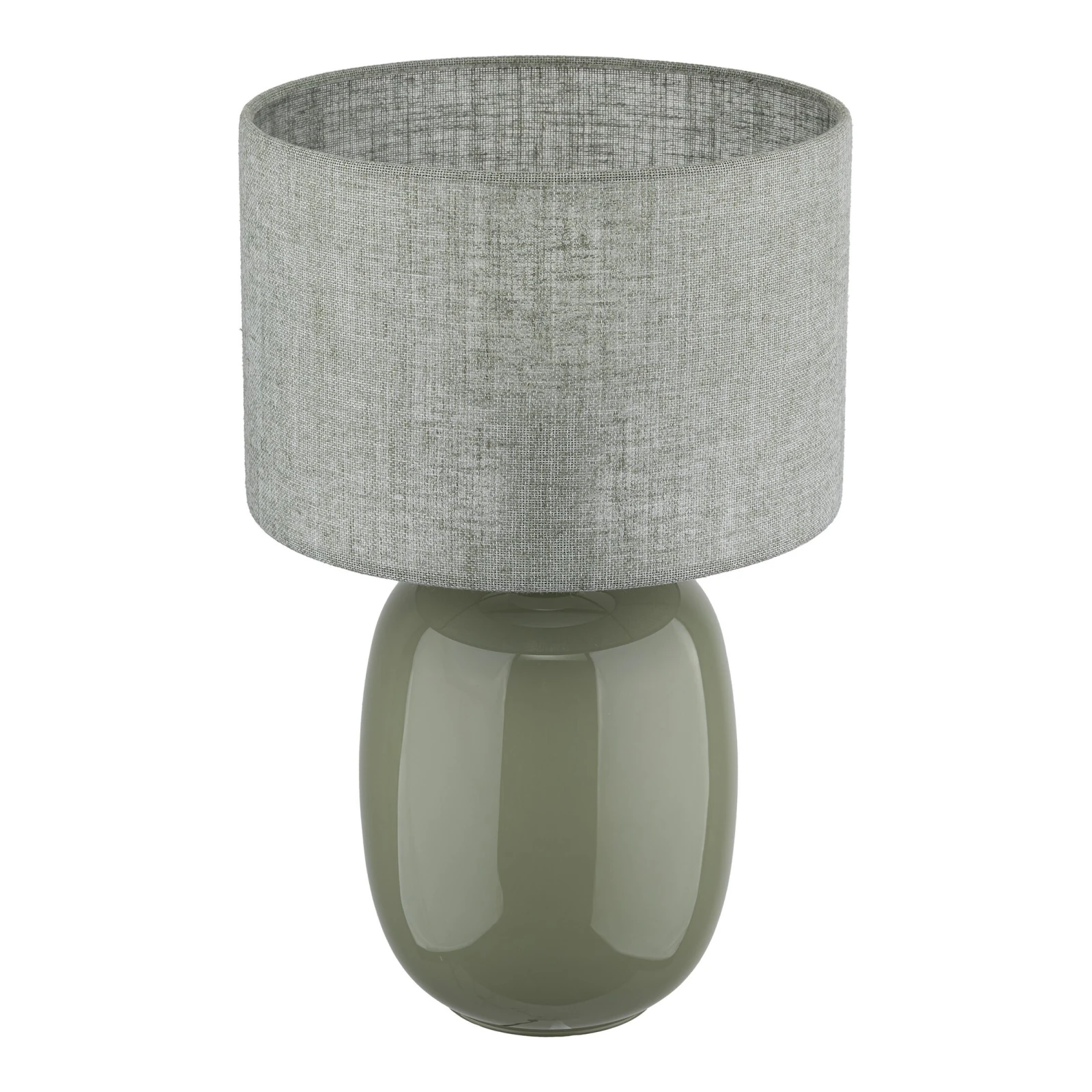 MELODY OLIVE LAMPKA NOCNA 1XE27