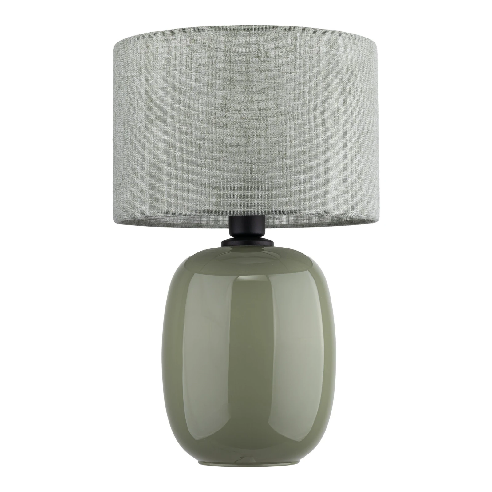 MELODY OLIVE LAMPKA NOCNA 1XE27