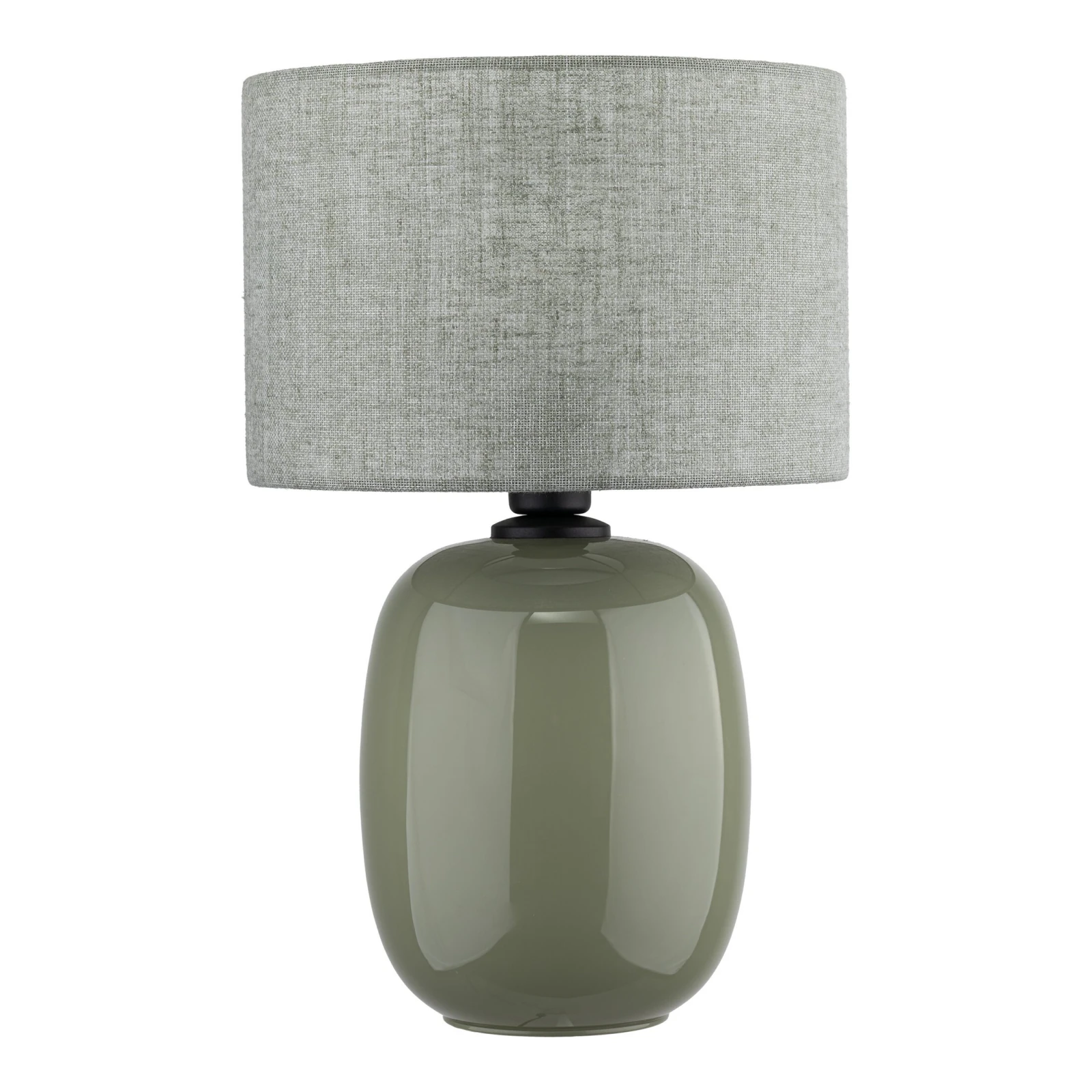 MELODY OLIVE LAMPKA NOCNA 1XE27