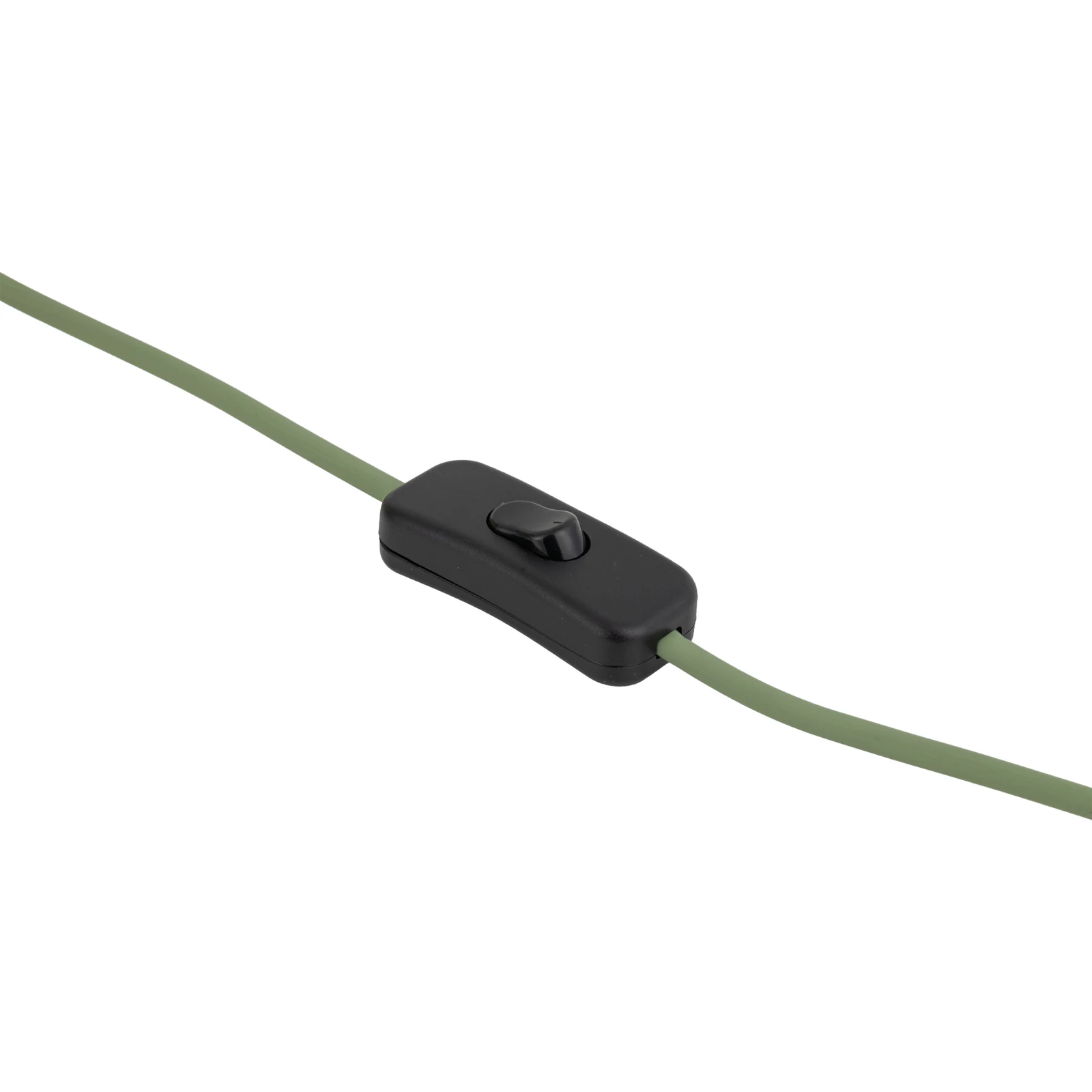 MIKI PISTACIO BIG LAMPKA NOCNA 1XE27