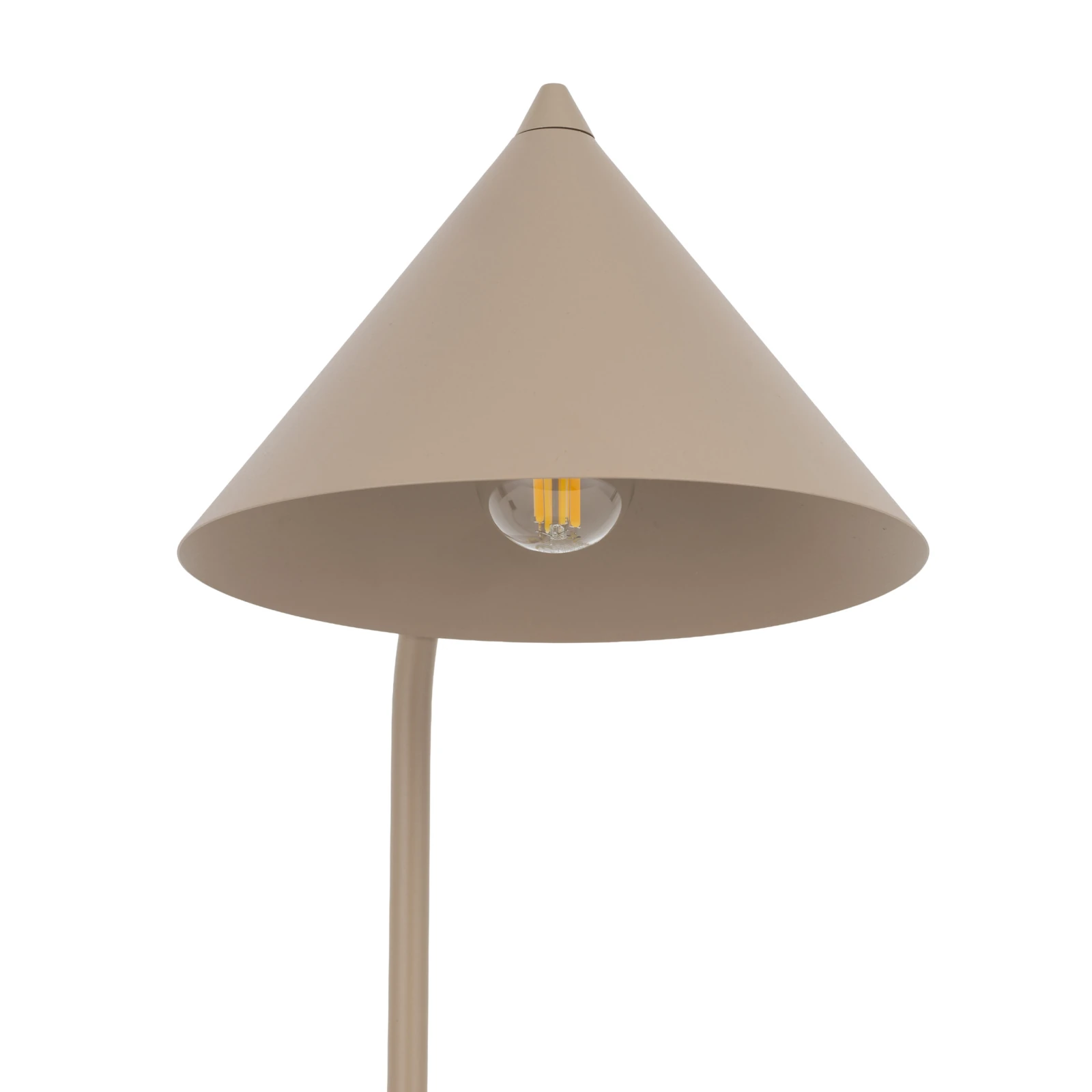 CONO SABIA LAMPKA NOCNA 1XE27