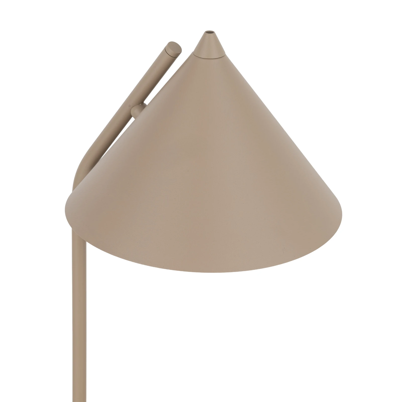 CONO SABIA LAMPKA NOCNA 1XE27