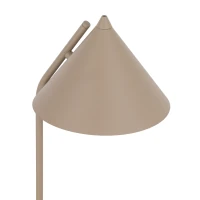 CONO SABIA LAMPKA NOCNA 1XE27 - Image 4