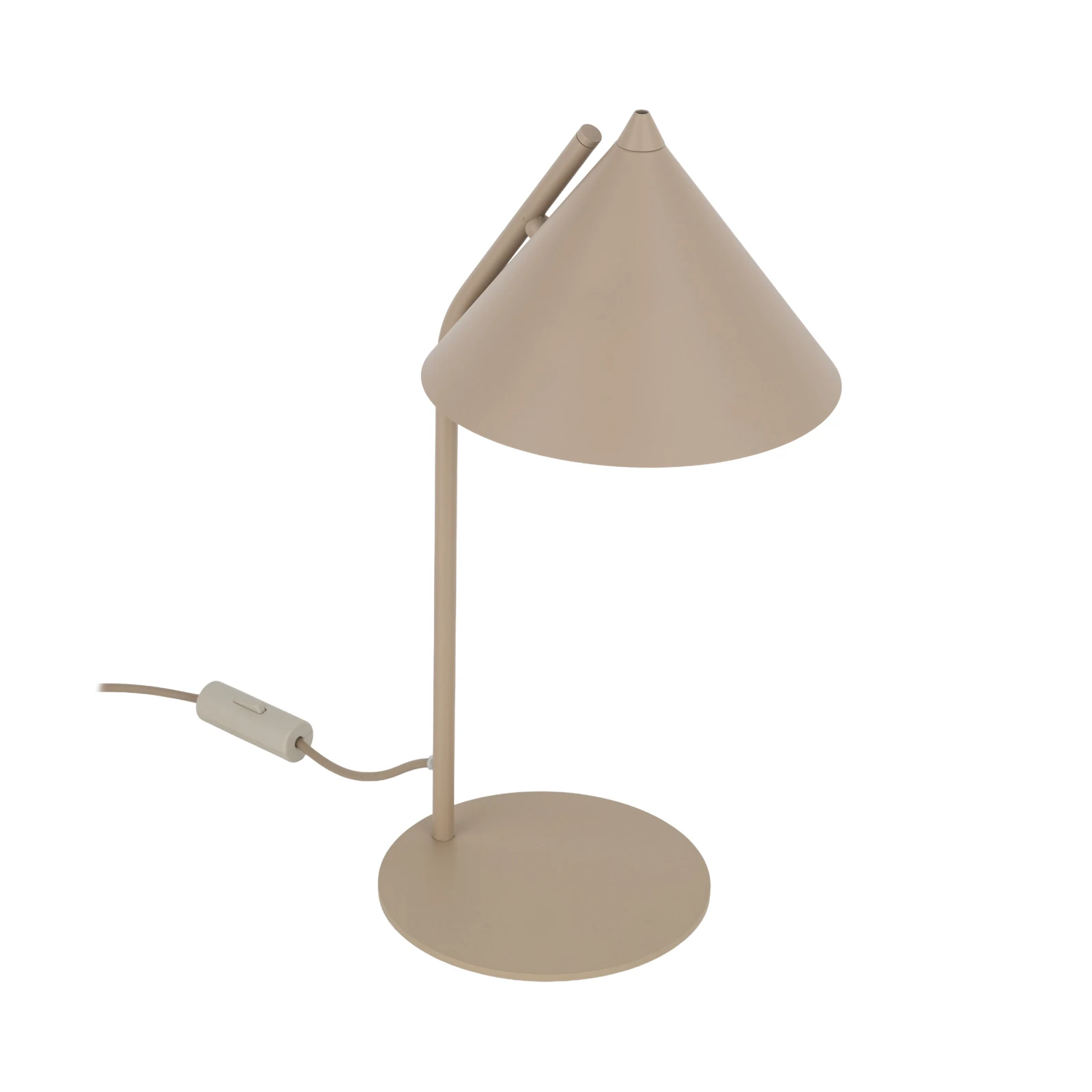 CONO SABIA LAMPKA NOCNA 1XE27