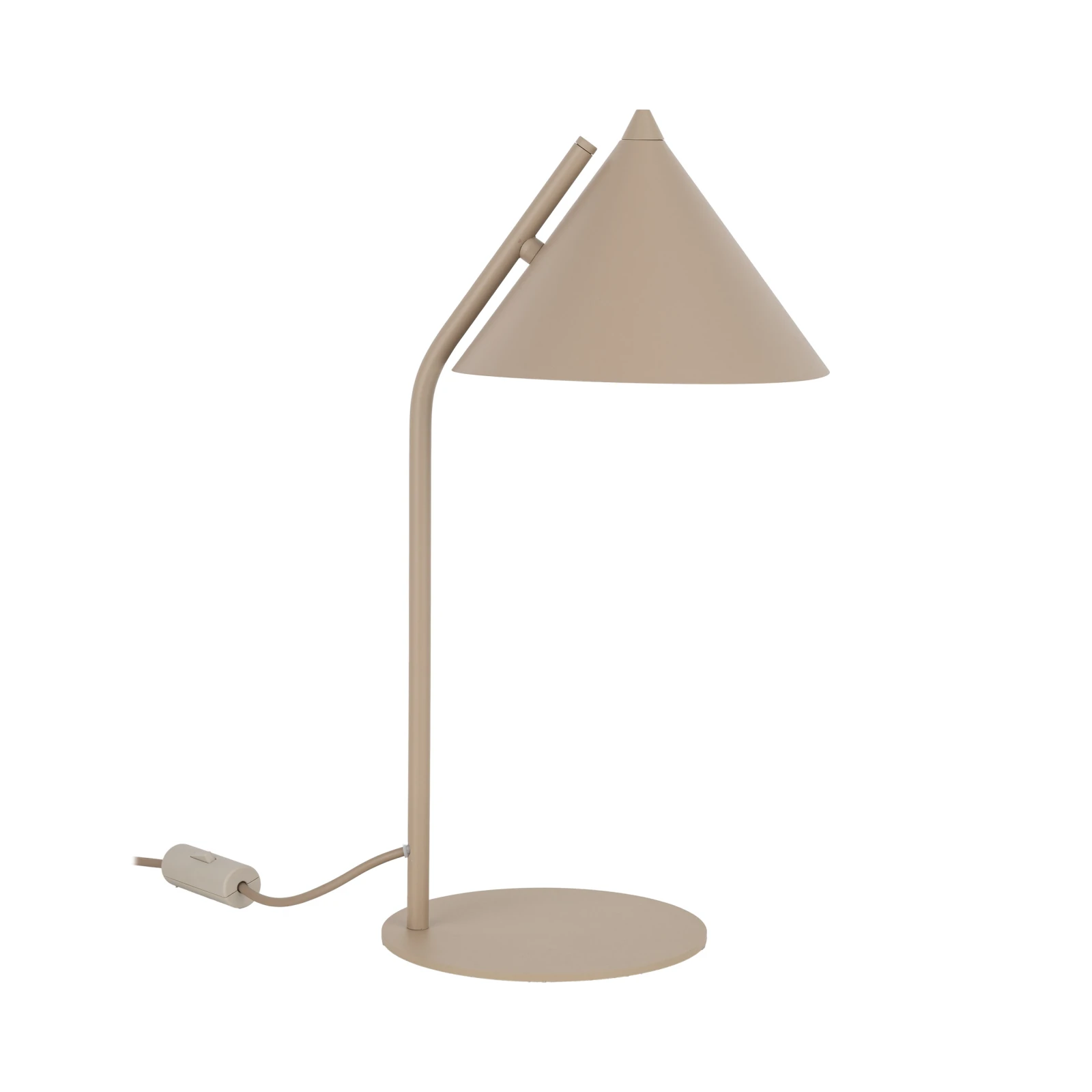 CONO SABIA LAMPKA NOCNA 1XE27