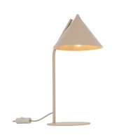 CONO SABIA LAMPKA NOCNA 1XE27 - Image 7