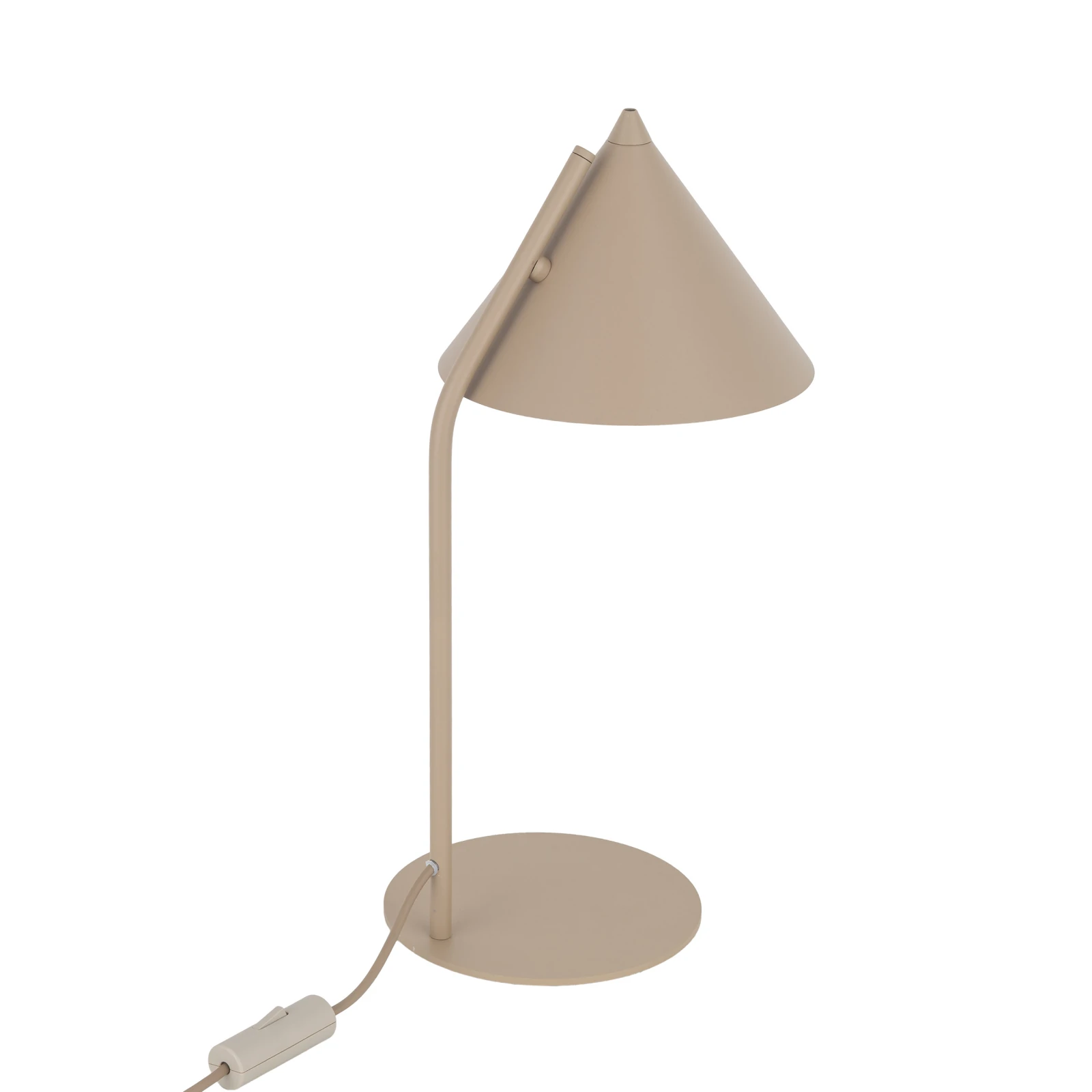 CONO SABIA LAMPKA NOCNA 1XE27