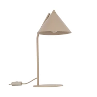 CONO SABIA LAMPKA NOCNA 1XE27 - Image 2