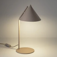 CONO SABIA LAMPKA NOCNA 1XE27 - Image 1