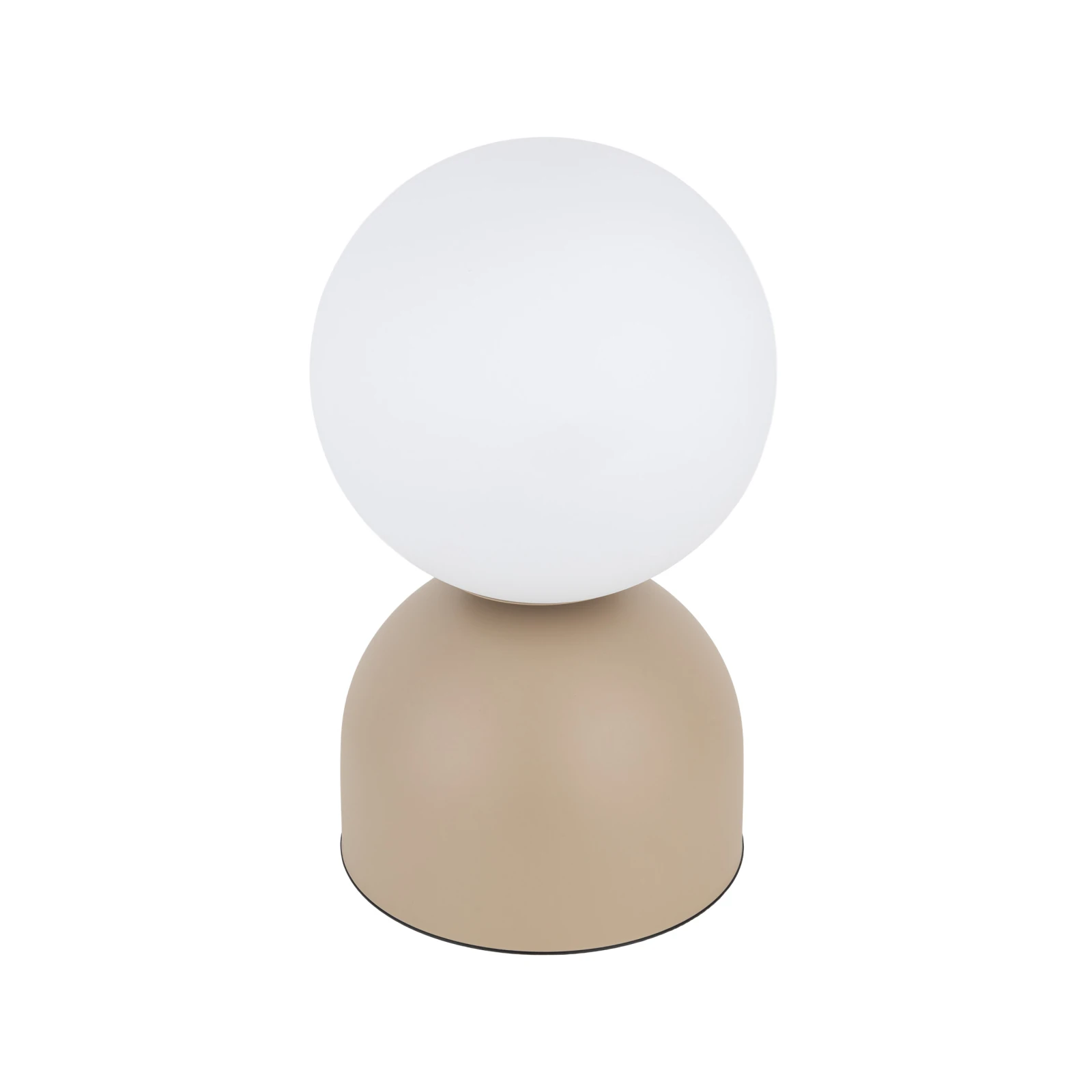 MIKI SABIA BIG LAMPKA NOCNA 1XE27
