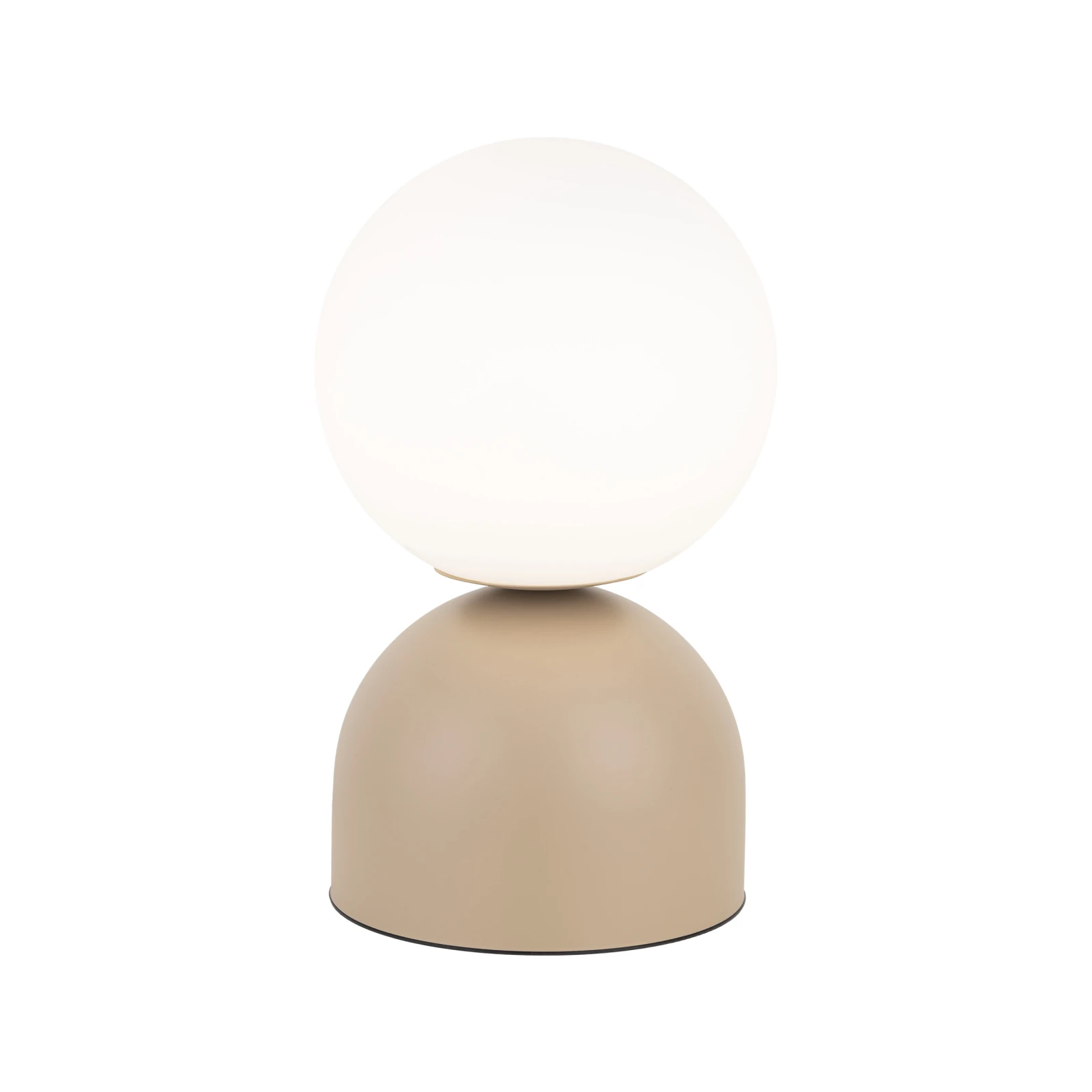MIKI SABIA BIG LAMPKA NOCNA 1XE27