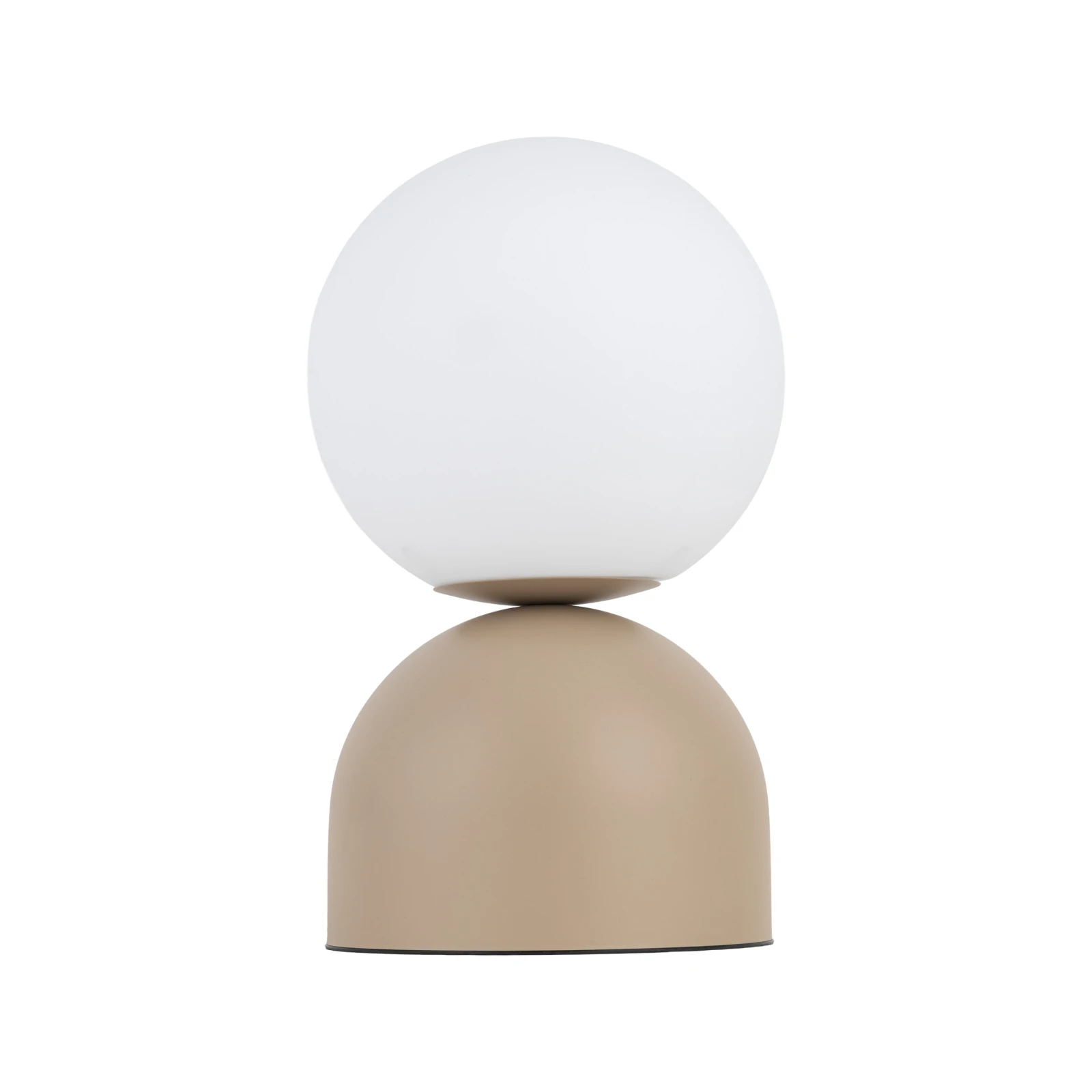 MIKI SABIA BIG LAMPKA NOCNA 1XE27