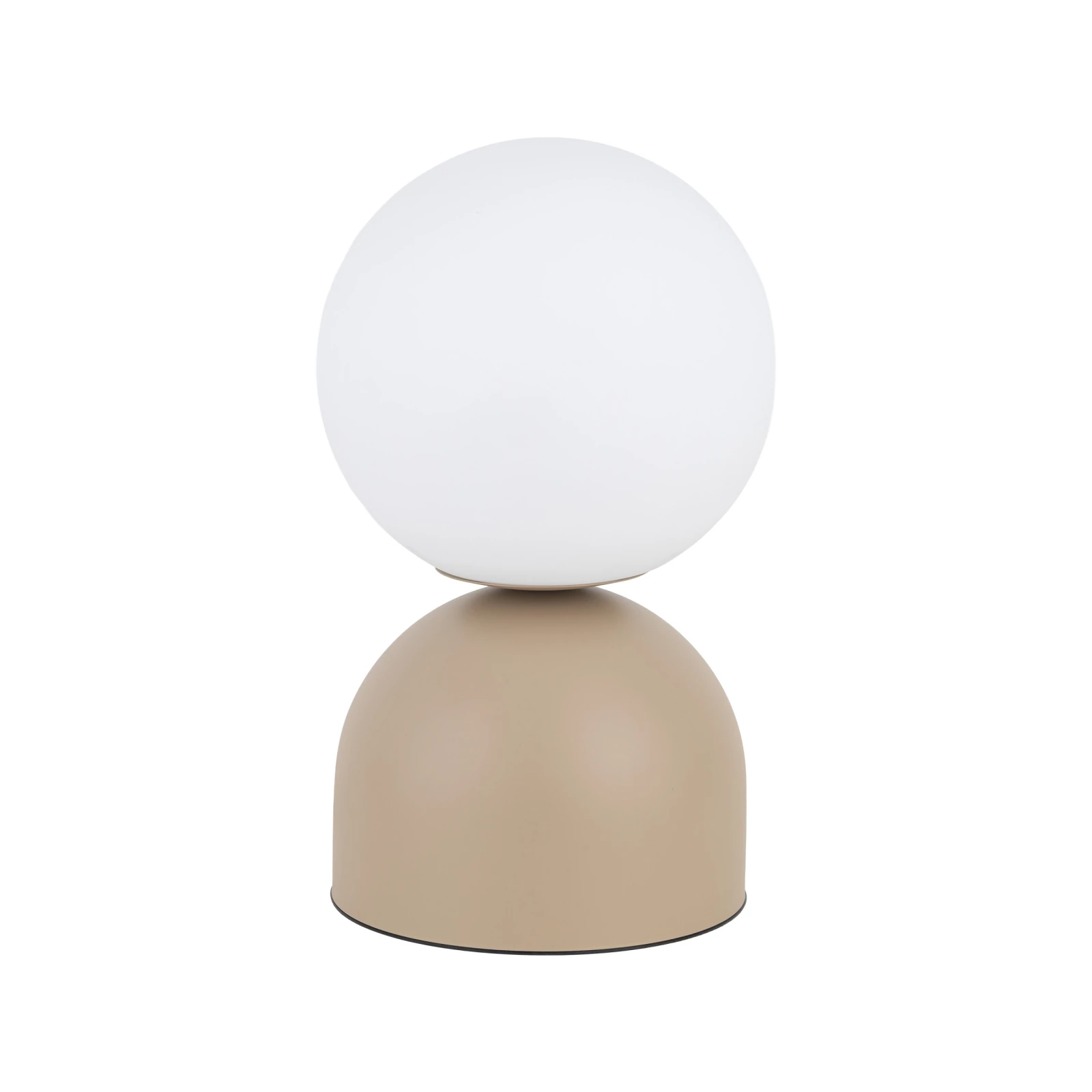 MIKI SABIA BIG LAMPKA NOCNA 1XE27