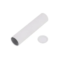 TUNE ceiling light 10 W – cylindrical, white, GU10 - Image 10