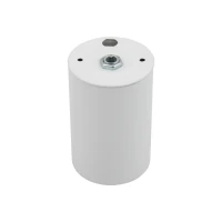 Wall light TOP – 1 spot, white, directional GU10 - Image 3