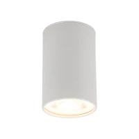 Wall light TOP – 1 spot, white, directional GU10 - Image 4