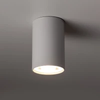 Wall light TOP – 1 spot, white, directional GU10 - Image 5