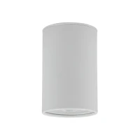 Wall light TOP – 1 spot, white, directional GU10 - Image 8