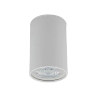 Wall light TOP – 1 spot, white, directional GU10 - Image 2