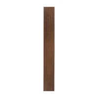 TK Lighting 6613 sieninis LED šviestuvas, 3 W, riešuto ir juodos spalvos - Nuotrauka 10