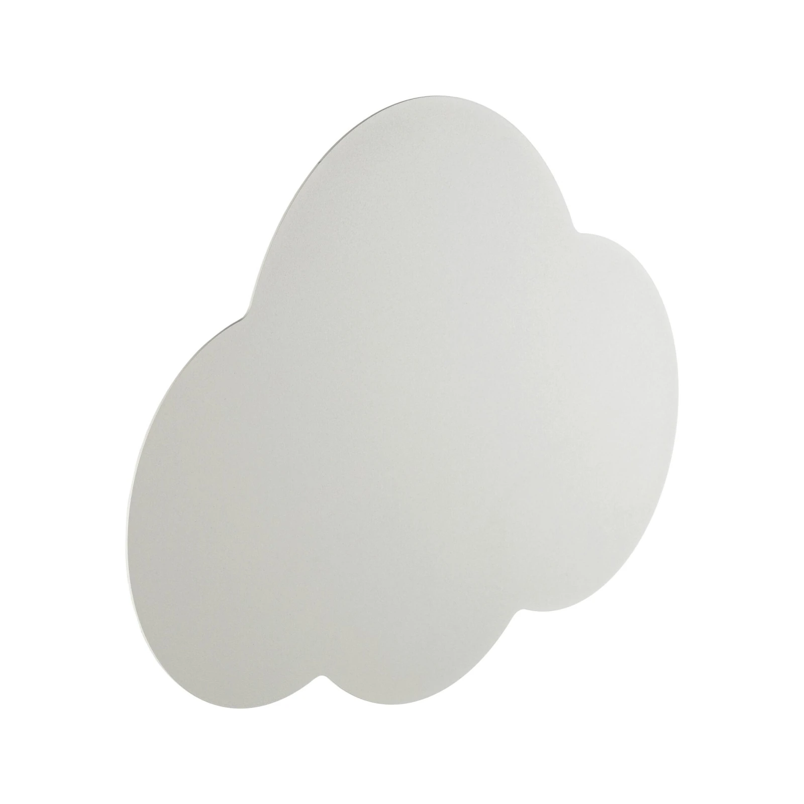 CLOUD sieninis šviestuvas 2xG9, smėlio spalvos