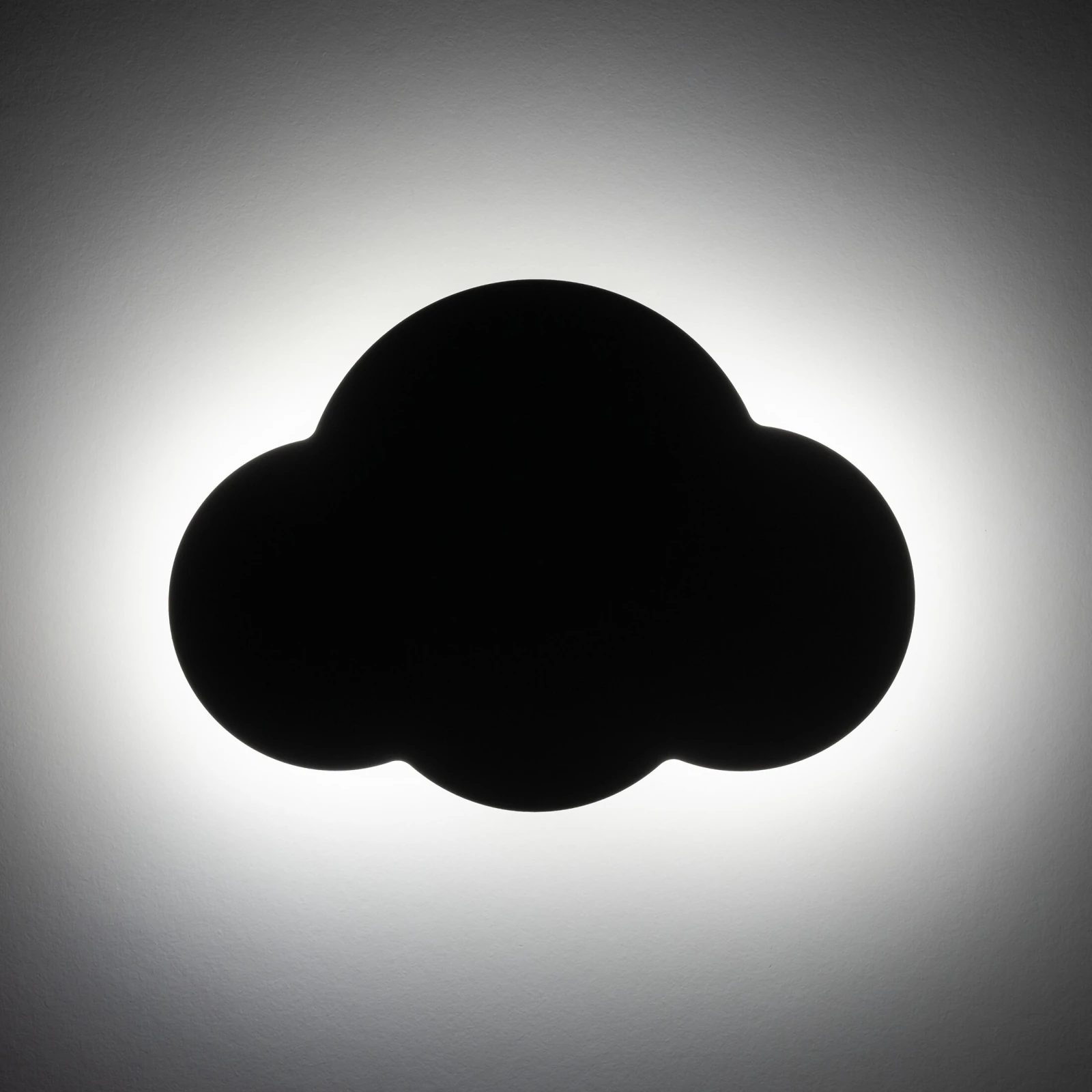 CLOUD sieninis šviestuvas 2xG9, smėlio spalvos