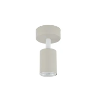Wall light 10 W – beige adjustable LIVIA spotlight - Image 7