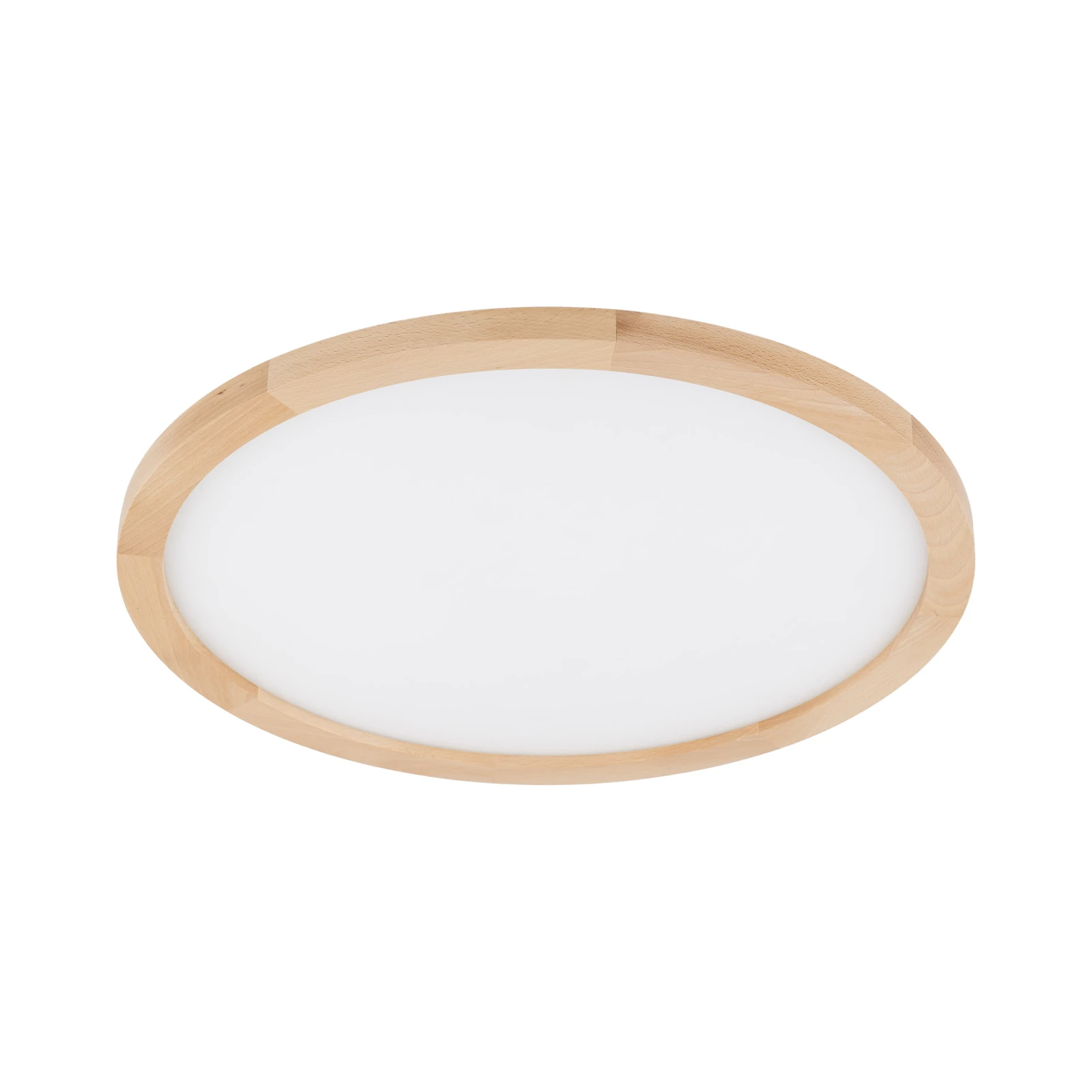 AQUA WOOD LED lubinis šviestuvas 50 cm, 45 W, IP54