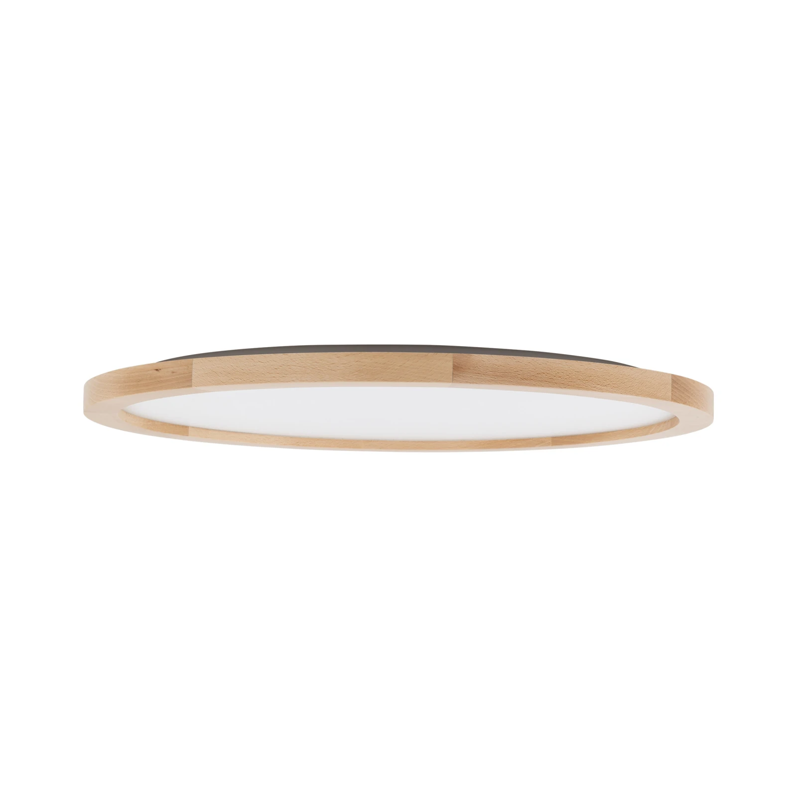 AQUA WOOD LED lubinis šviestuvas 50 cm, 45 W, IP54