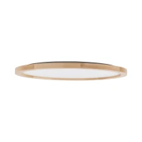 AQUA WOOD LED lubinis šviestuvas 50 cm, 45 W, IP54 - Nuotrauka 7