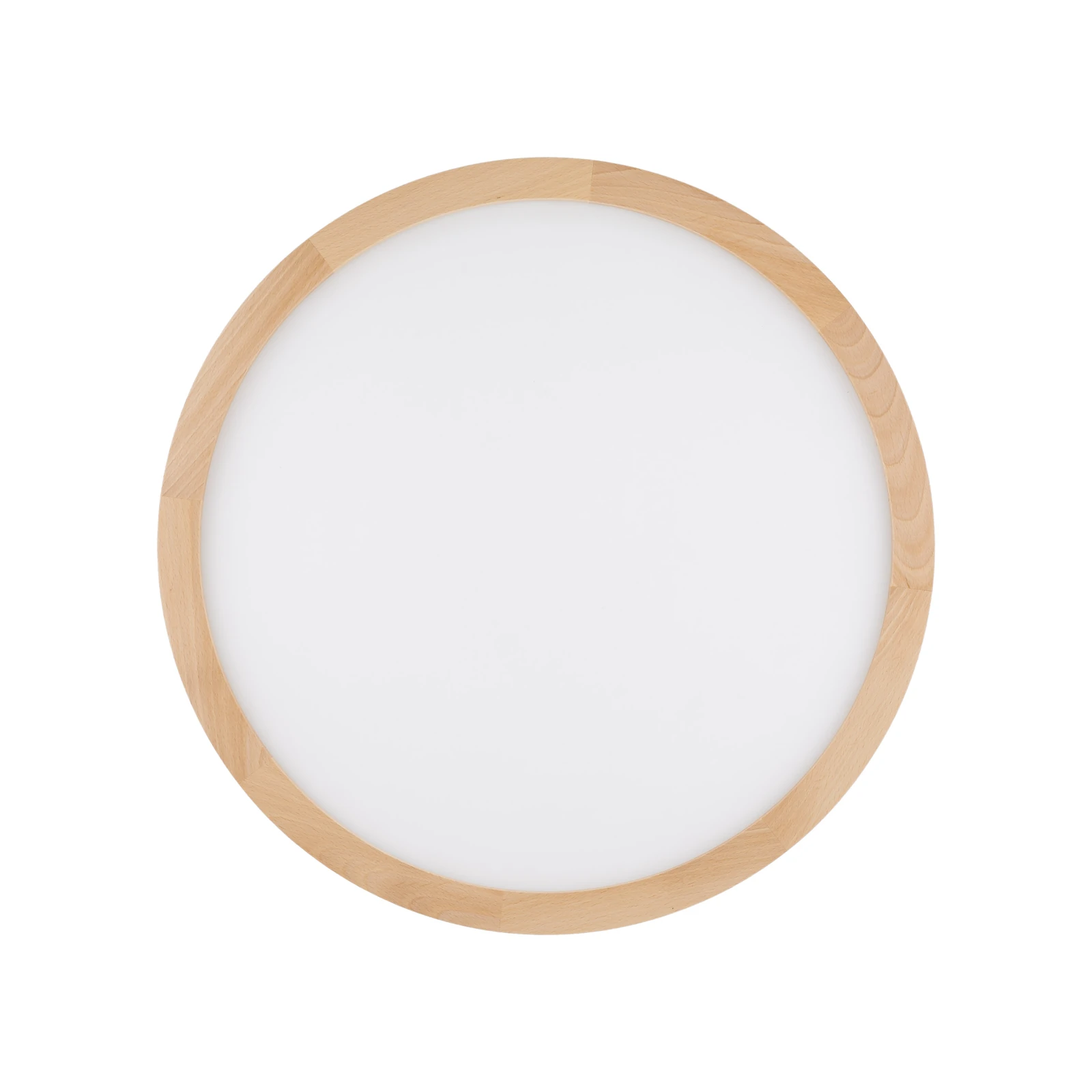 AQUA WOOD LED lubinis šviestuvas 50 cm, 45 W, IP54