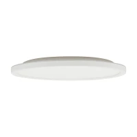 Ceiling LED light 40 cm - round, white, CCT - Image 12