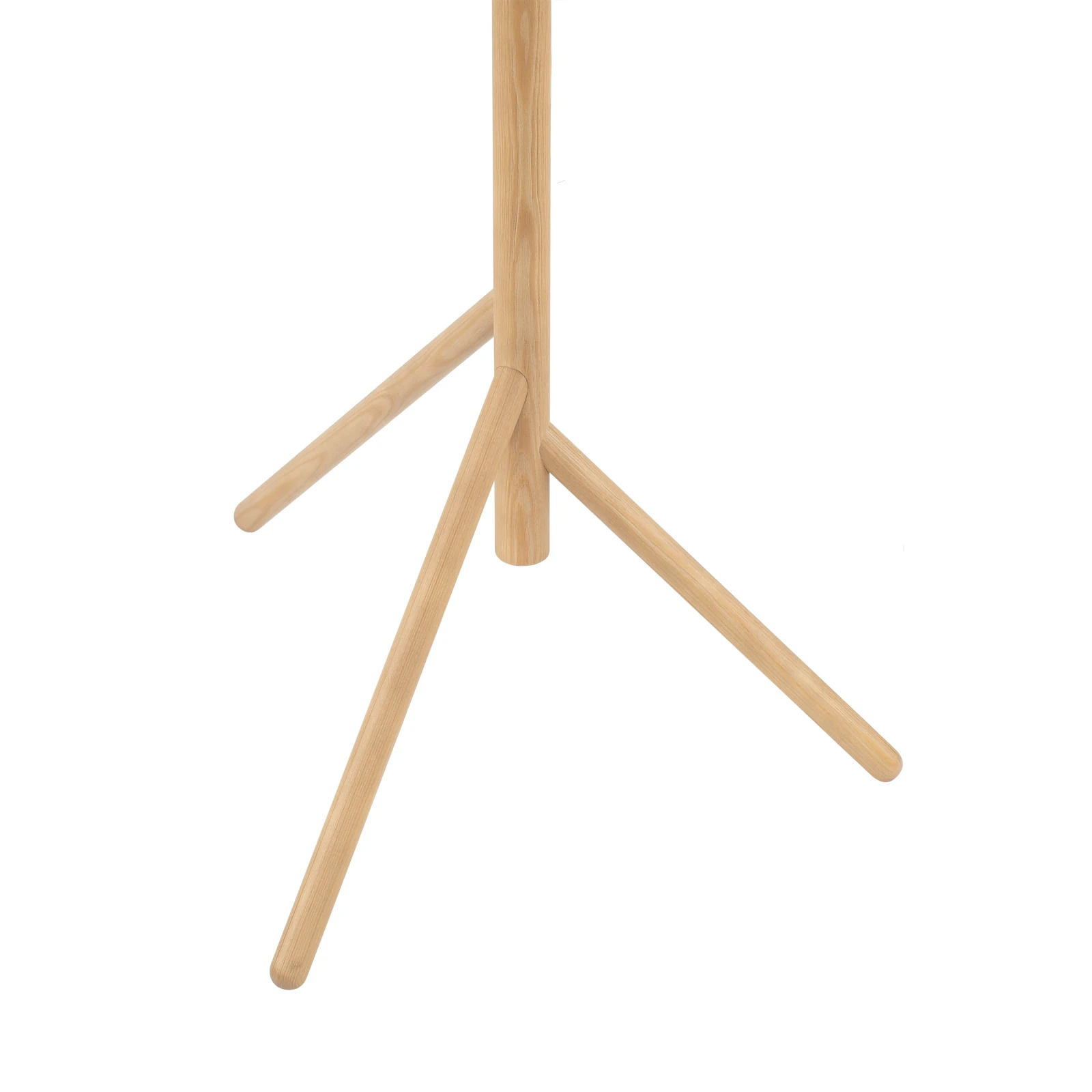 ESTERA WOOD toršeras G9, 3x8 W