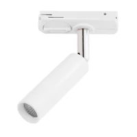 TRACER LED bėgelinis šviestuvas 3 W, baltas, 3000 K