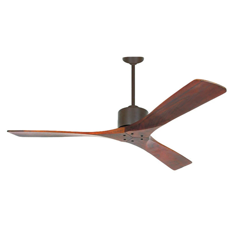 Ceiling Fan 132 cm, 62W