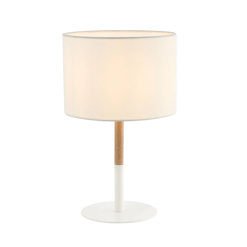 Modern Table Lamp E14