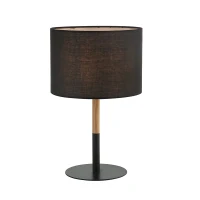 Stalo Lempa E14, Maks. 40W, A37cm, P23cm - Nuotrauka 1
