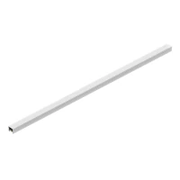Magnetic LED Track Light 8W 3000K Opal