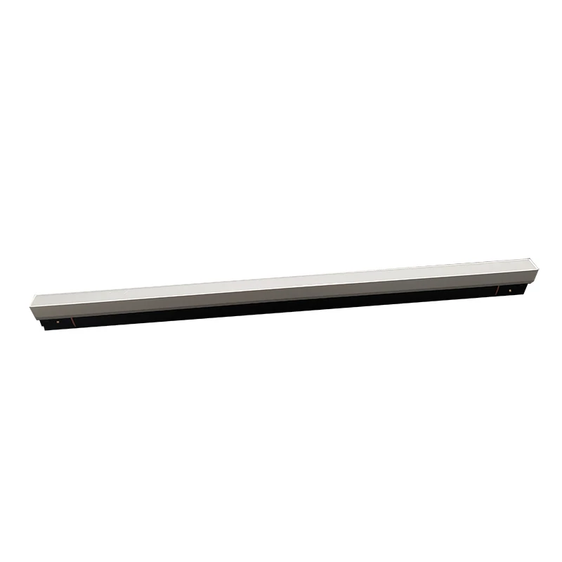 Magnetic LED Linear Track Light 20W 4000K White