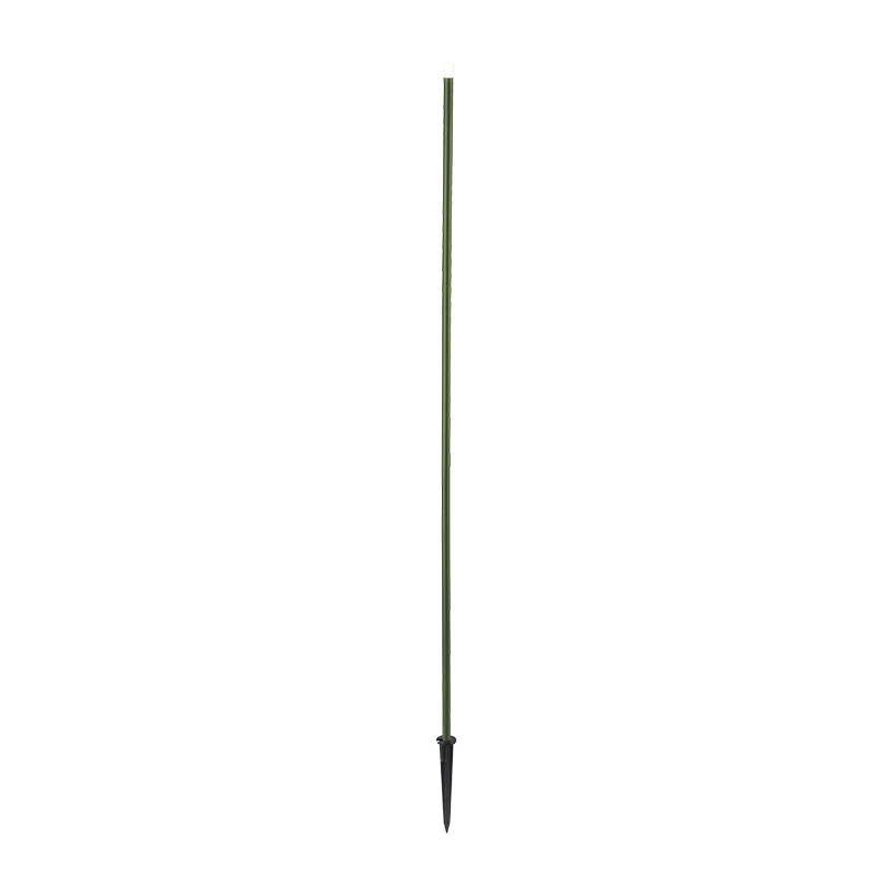 Green 80cm LED Outdoor Spike Light IP65