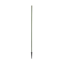 Green 80cm LED Outdoor Spike Light IP65 - Image 2