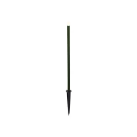Dark Green LED Garden Spike Light - Image 2