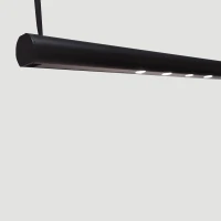 Magnetic Linear LED Track Light, 30cm, 6W 3000K, DALI Dimmable - Image 2