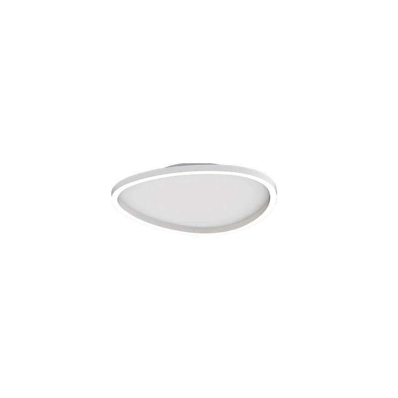 Organic LED Ceiling Light 29W 3000K Sandy White