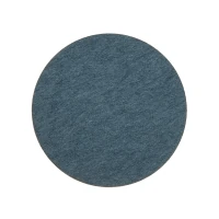 LED Wall Light 6W 3000K Blue Lagoon Acoustic Panel - Image 2