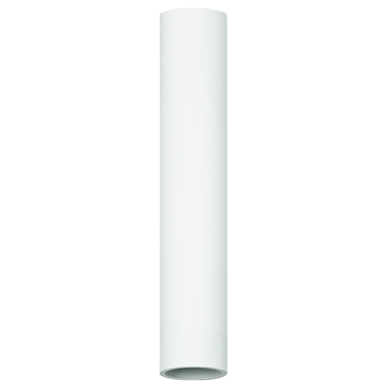 Ceiling Spot, GU10, Sandy White, 80 cm