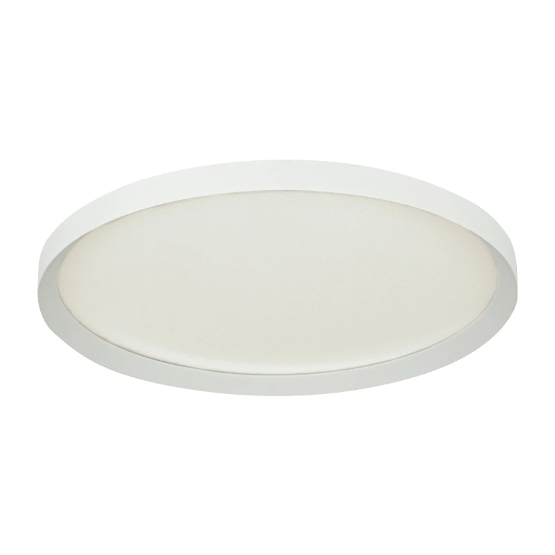 Ceiling LED Light 42W – Round, Sandy White, DALI