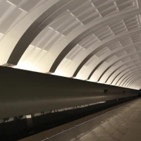 LED Linear Wall Washer 24W 4000K - Image 3